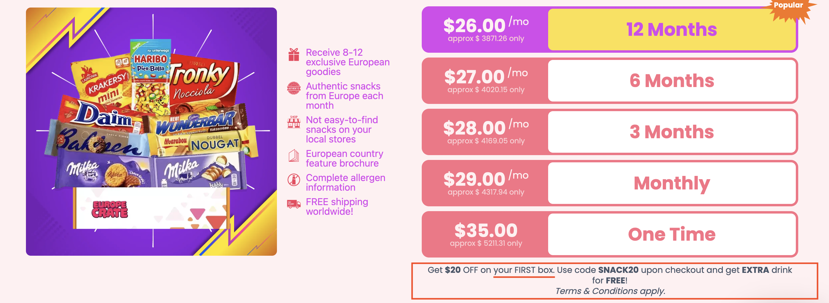 Screen_Shot_2022-10-17_at_10.49.35.png